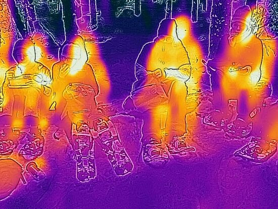 (13.03.) Alfred Hitchcocki päeva räätsaretk Viru rabas, Lahemaa Rahvuspargis, (13.03.2026) — liikumine teeb kehale ja vaimule head! (BRONEERIMISE TASU 20€)