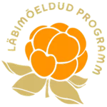 We offer thoughtfully designed programs for educational institutions