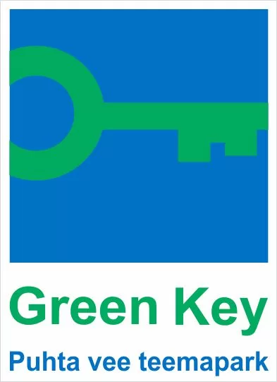 Follow the Green Key principles