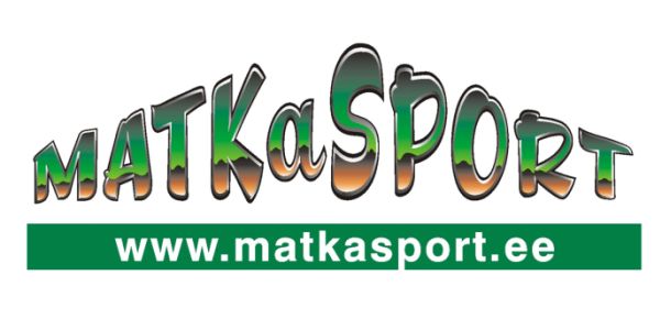 matkasport_600x300px.jpg